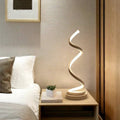 Lampe Infinity